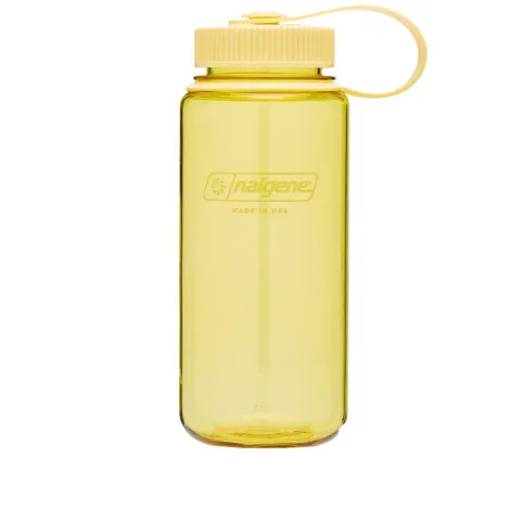 Wide Mouth Tritan Sustain Water Bottle