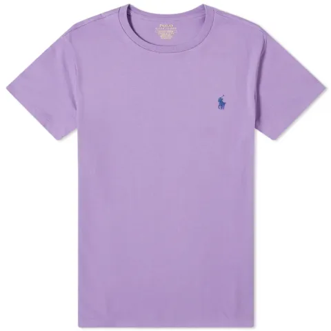 Pastel Custom Fit Tee