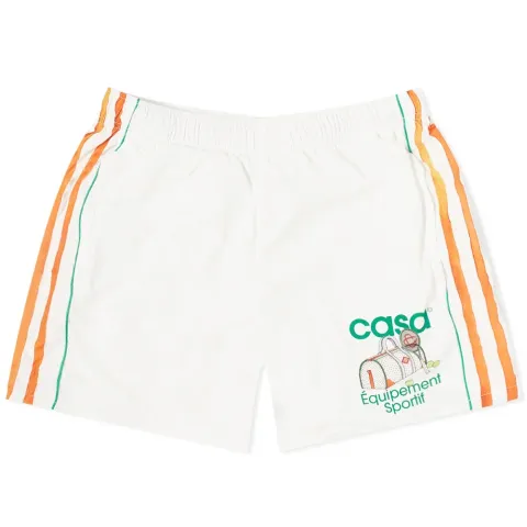 Equipement Track Shorts
