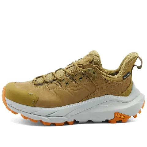 Kaha 2 Low GTX