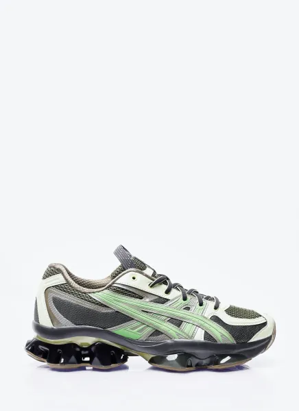 US5-S Gel-Quantum Kinetic Sneakers
