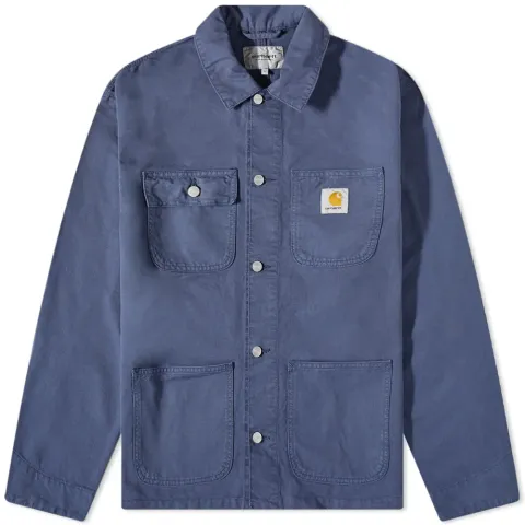 Michigan Chore Coat