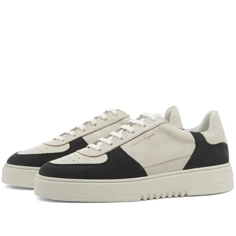 Orbit Sneaker