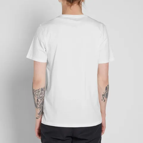 Animal Tee