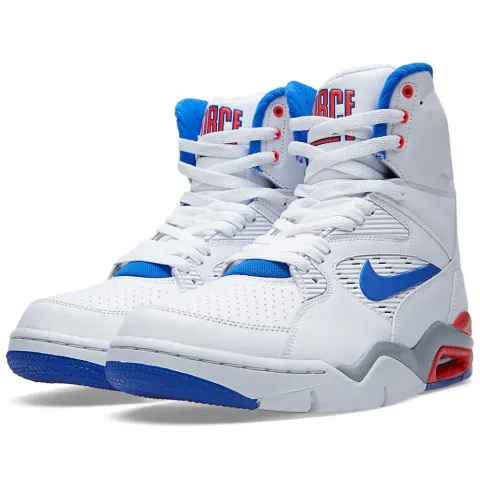 Air Command Force 'Ultramarine'