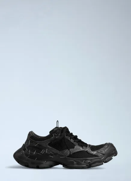 Stapler Sneakers
