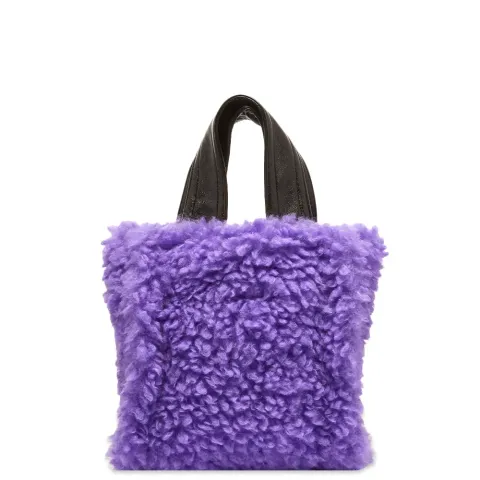Lucille Bag