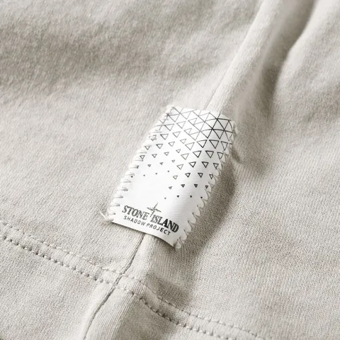 Mako Tee