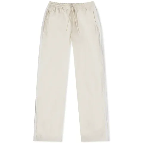 Summer Skate Relaxed Work Pant