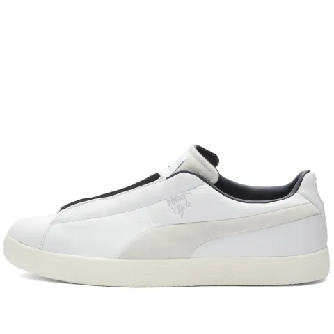 x Nanamica Clyde GTX