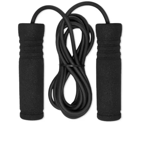 Jump Rope Foam