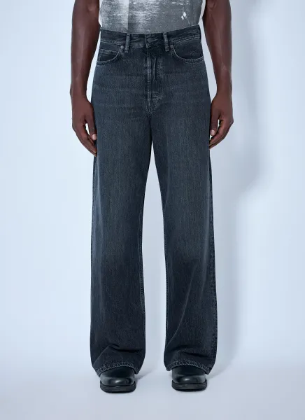 1981 U Jeans