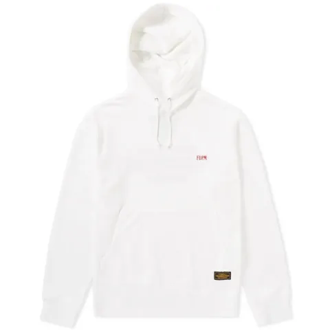 PAP Hoody