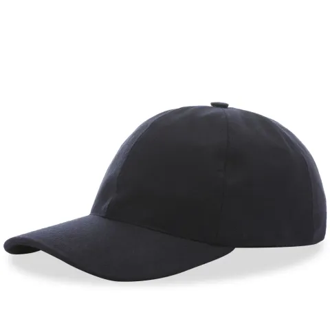Arrow Baseball Cap