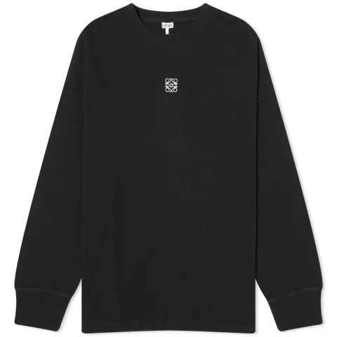 Anagram Long Sleeve T-Shirt