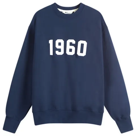 1960 Sweatshirt
