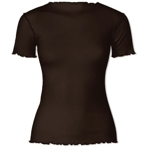 Vein T-Shirt