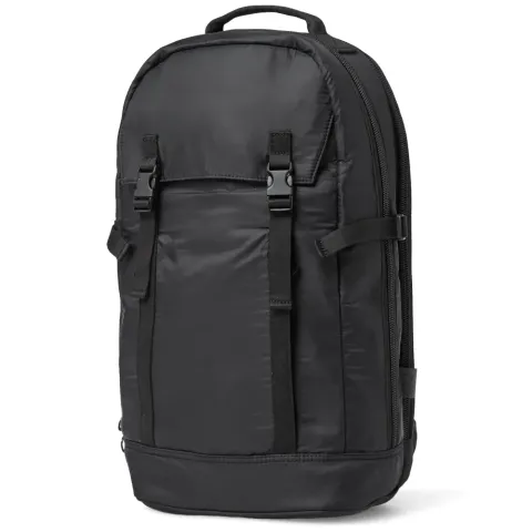 C6 Simple Slim Backpack