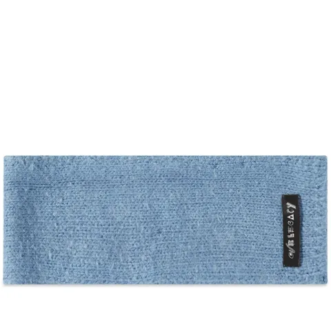 Floss Scarf