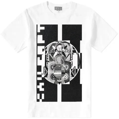 MD Influence Tee