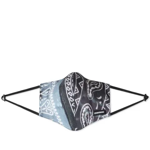 Guardian Bandana Mask