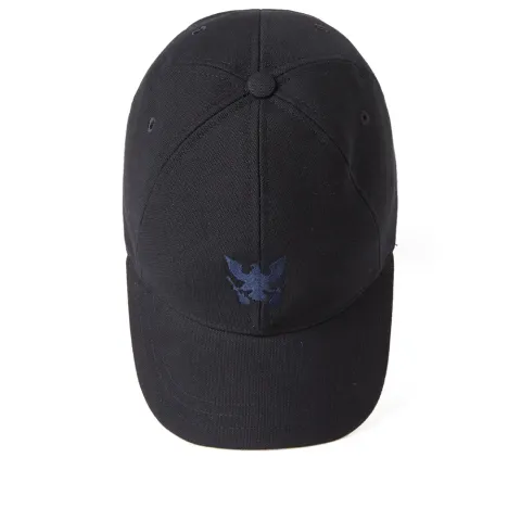A.P.C. Louis Cap