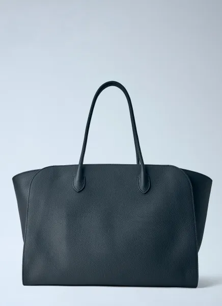 Marlo 17 Handbag