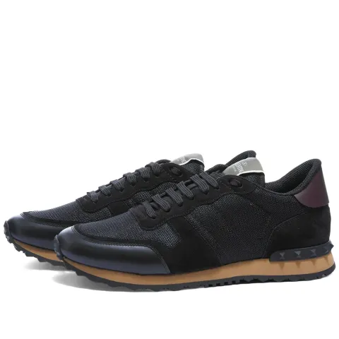 Rockrunner Sneaker