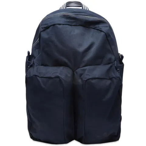Rifta Backpack