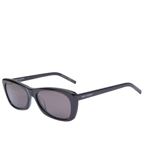 Saint Laurent SL 613 Sunglasses