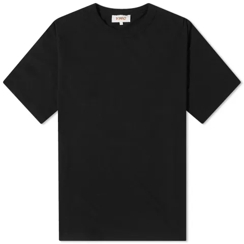 Triple T-Shirt