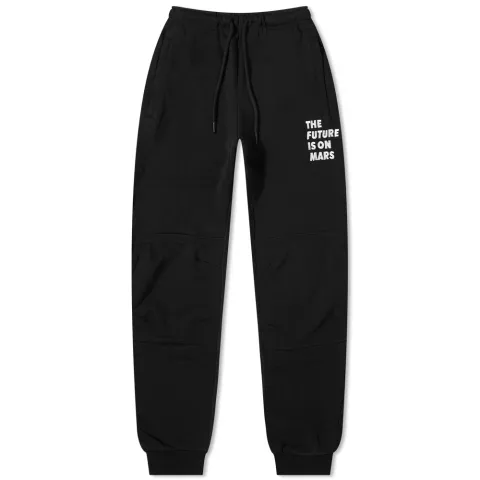 Jogger