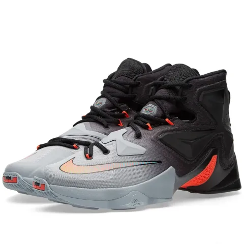 Lebron XIII