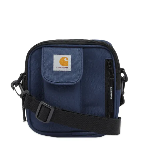 Essentials Bag