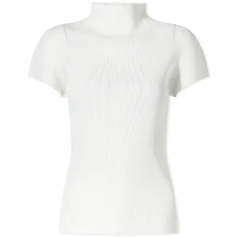 Mist Basics Top