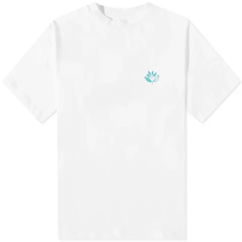 Deep Plant T-Shirt