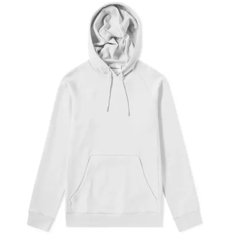 Ketel Dry Mercerized Hoody