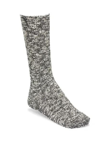 Cotton Rich Thermal Socks