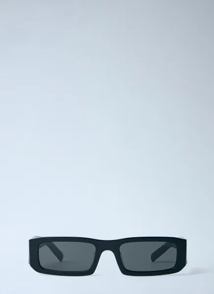PR D09SD Sunglasses