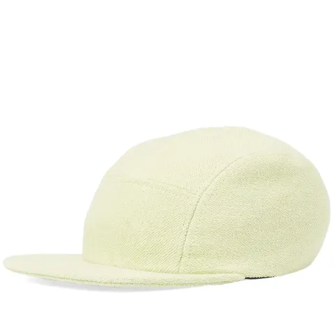 x END. Le Peak Cap