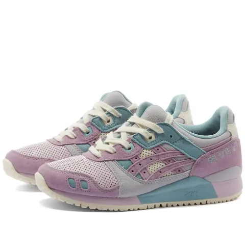 Gel-Lyte III OG