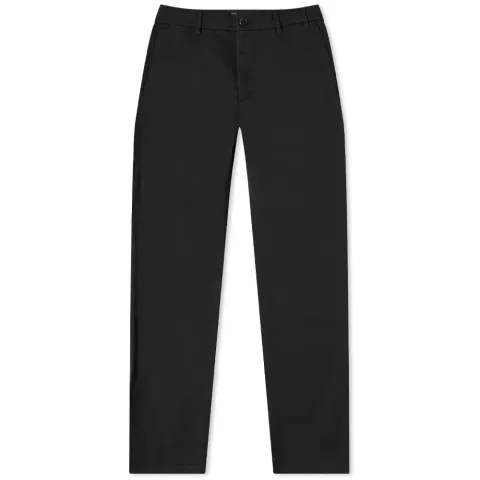 Aros Regular Light Stretch Chino