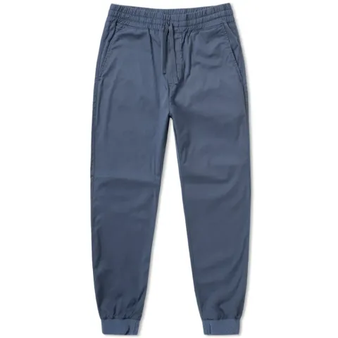Madison Jogger