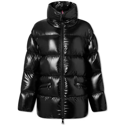Genos Jacket