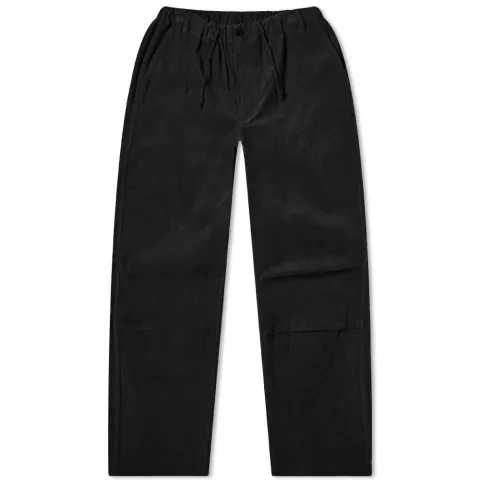 Corduroy Relax Pant