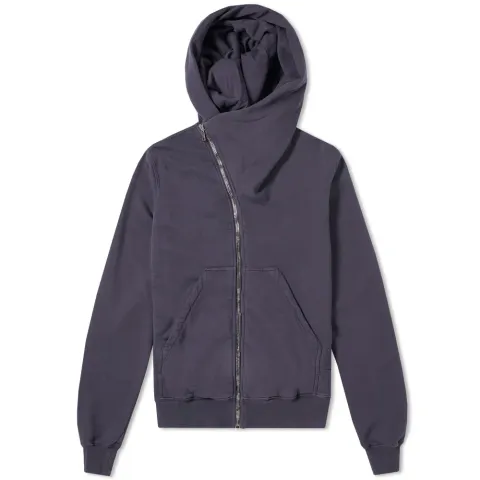DRKSHDW Mountain Hoody