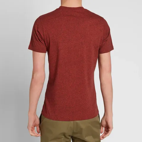 Tiger Tee