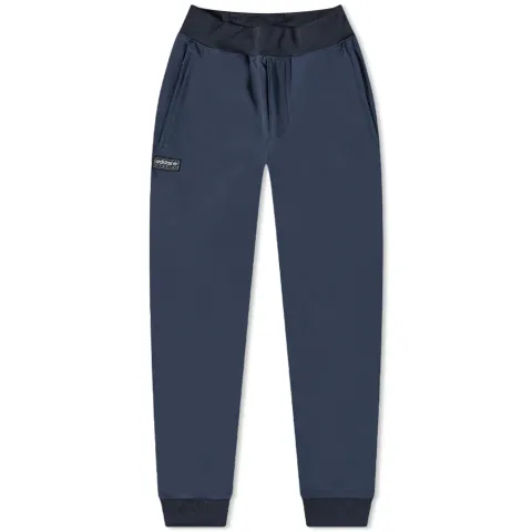 Adidas SPZL Anderston Pant