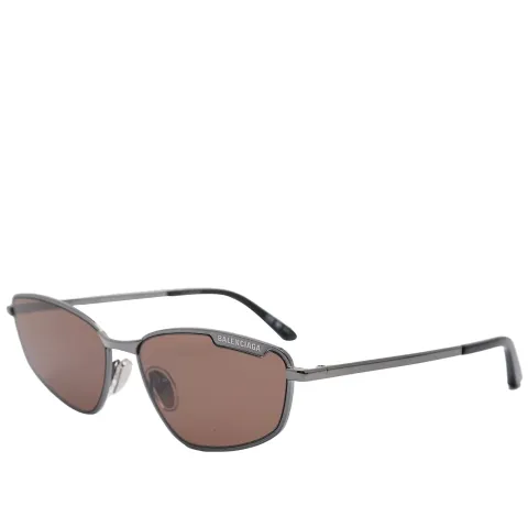 BB0277S Sunglasses