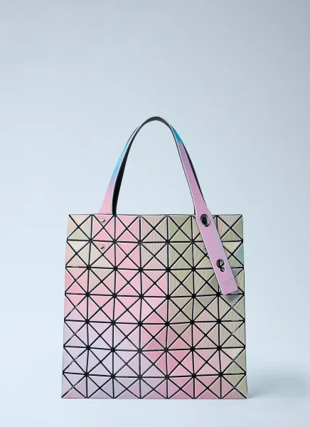 Illusion Tote Bag